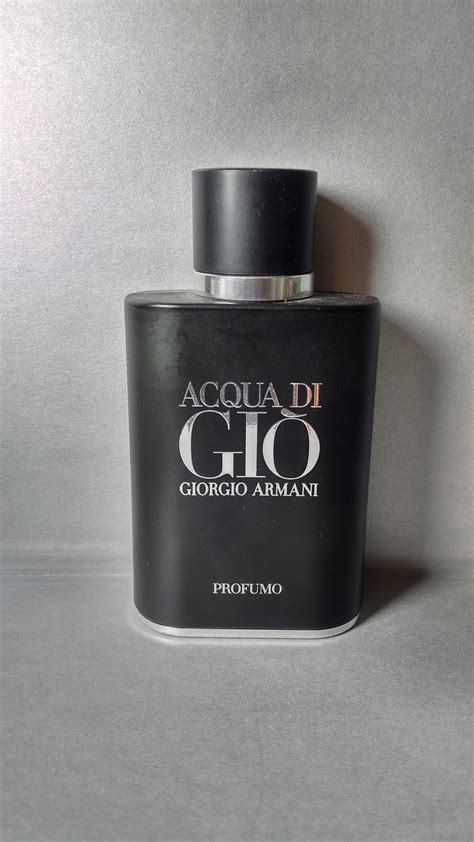 armani dior